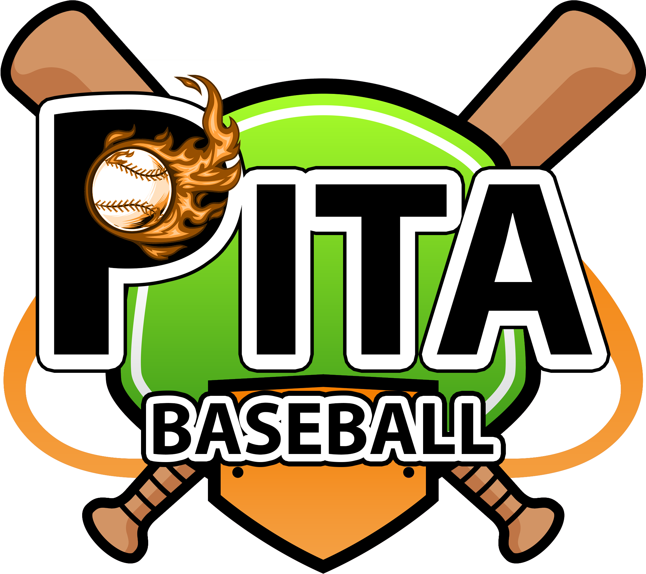 pita_baseball_logo